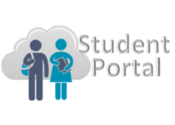 OVEE Student Portal