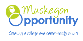 MuskegonOpportunity