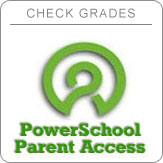 PowerSchool Parent icon
