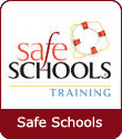 SafeSchools icon